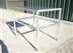 Bordessen en tafels